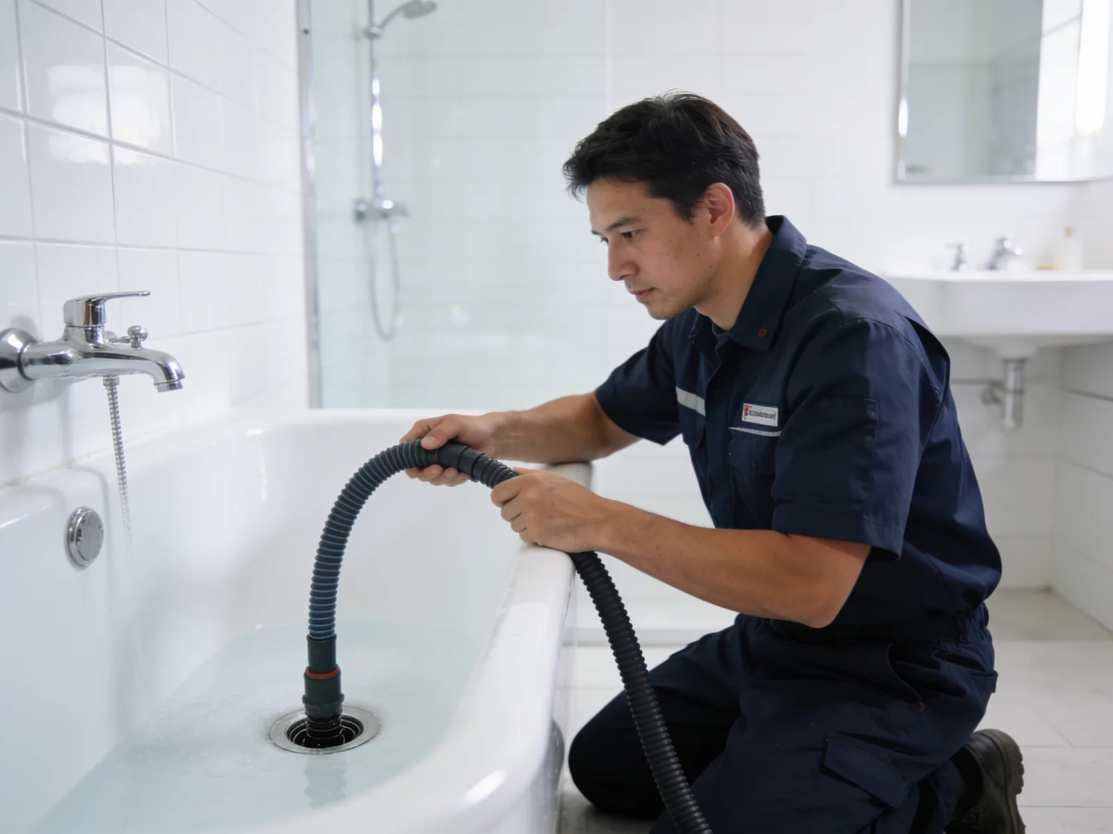 Emergency Plumber Carthage, NC FAQs
